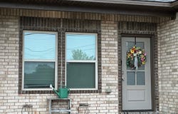 1317 E Wood St, Paris, AR 72855