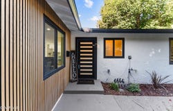 16738 Index Street, Granada Hills, CA 91344