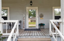 603 N Montgomery, Gilmer, TX 75644