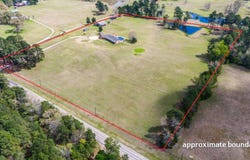 3843 FM 2199, Marshall, TX 75672