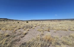 4019 North, St. Johns, AZ 85936