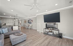 1065 Topsider Lane, Osage Beach, MO 65065