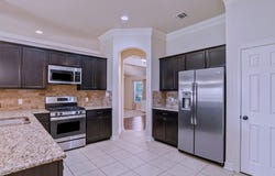 2607 Switchgrass Drive, Bossier City, LA 71111