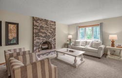 10221 Jeffery Lane, Corcoran, MN 55374