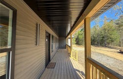 1197 CR 482, Poplar Bluff, MO 63901