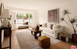 3608 Greenfield Ave, Los Angeles, CA 90034