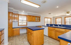 2735 Daniels Chapel Road, New Boston, TX 75570