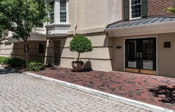 2901 Market Bridge Lane, Raleigh, NC 27608
