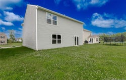 8004 Schrieber Road, Floyds Knobs, IN 47119