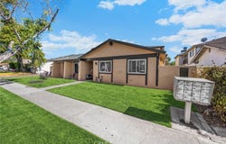 2552 E Terrace, Anaheim, CA 92806