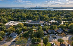 865 Peavy Road, Dallas, TX 75218