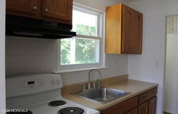 93 Waterfront Drive, Brick, NJ 08724
