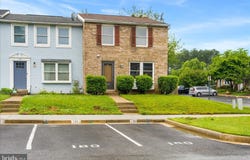 180 FAIRFIELD Drive, FREDERICK, MD 21702