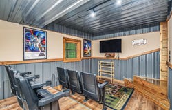 3003 Eagles Claw Way, Pigeon Forge, TN 37863