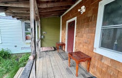 79 Main Street, Springfield, ME 04487
