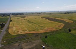 L2-3 BLK 1 E 1300 N, Ashton, ID 83420