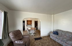 508 W Platinum, Butte, MT 59701