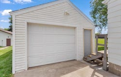 628 Packard Street, Tomah, WI 54660