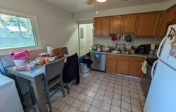 4941 Betsy Drive, Columbus, OH 43227