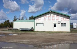 6493 E Trinity Ln, Athol, ID 83801