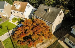 20 Riverview Court, Ossining, NY 10562