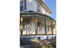405 Wilson, Emerson, IA 51533