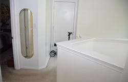 46 Angelia Way, Hampton, VA 23663