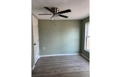 116 Taft, Eden, TX 76837