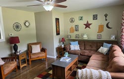 27853 Burmax Park, Dowagiac, MI 49047