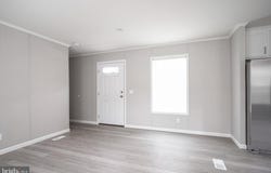 112 MOSS Lane, WILLIAMSTOWN, NJ 08094