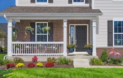 26458 W Vincent Drive, Plainfield, IL 60585