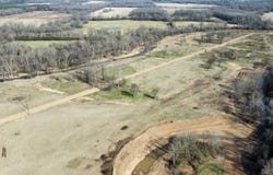 6 Harris Drive, Nashville, AR 71852