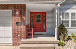 3216 Morton Lane, St Joseph, MO 64506