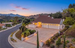 1250 Via Del Sol, San Dimas, CA 91773