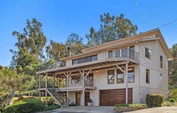 10447 Chevy Lane, La Mesa, CA 91941