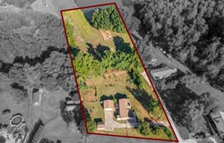 1245 Parris Road, Rock Hill, SC 29732