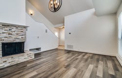 17018 Planters Row, Addison, TX 75001