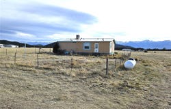 439 15th Trail, Cotopaxi, CO 81223