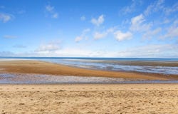 1230 Massasoit Road, Eastham, MA 02642