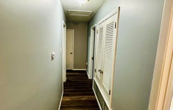 414 Newcomb Cove, Benton, AR 72015-6058