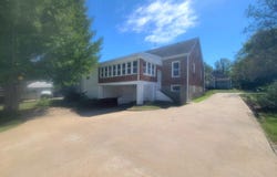 503 E 10th Street, Fulton, MO 65251