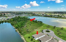 950 Stonewater Lake Ter, CAPE CORAL, FL 33993