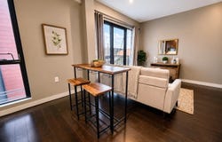 1320 FENWICK LN #203, SILVER SPRING, MD 20910
