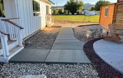 255 S 3rd W, Bancroft, ID 83217