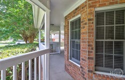 113 Red Bluff Circle, Rincon, GA 31326