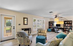 376 Prather Drive, Fort Myers, FL 33919