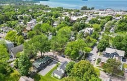 Burlington, VT 05401