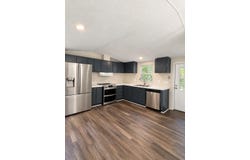 624 Lee Road 0246, Salem, AL 36874