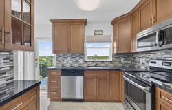 1536 SE 15th Court, Deerfield Beach, FL 33441