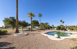 8161 E EBOLA Avenue, Mesa, AZ 85208